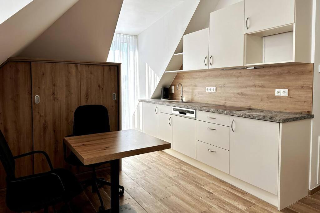Apartamento Ajo Vetmed - Contactless Check-in *