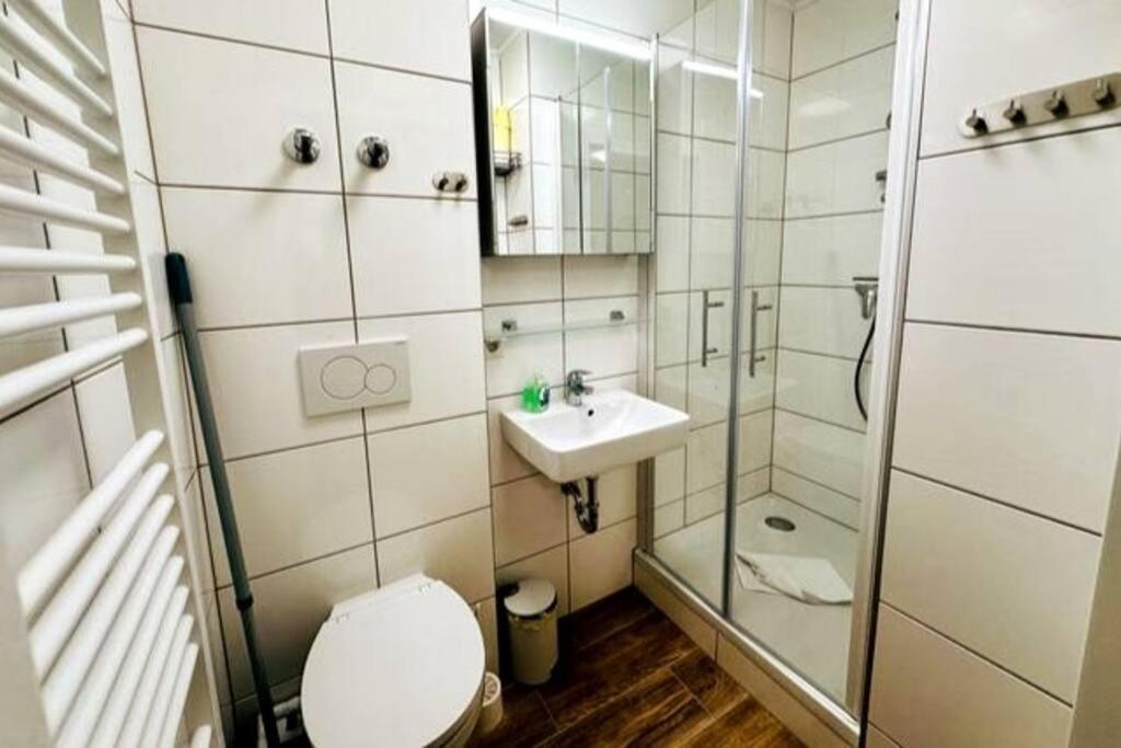 Apartamento Ajo Vetmed - Contactless Check-in *